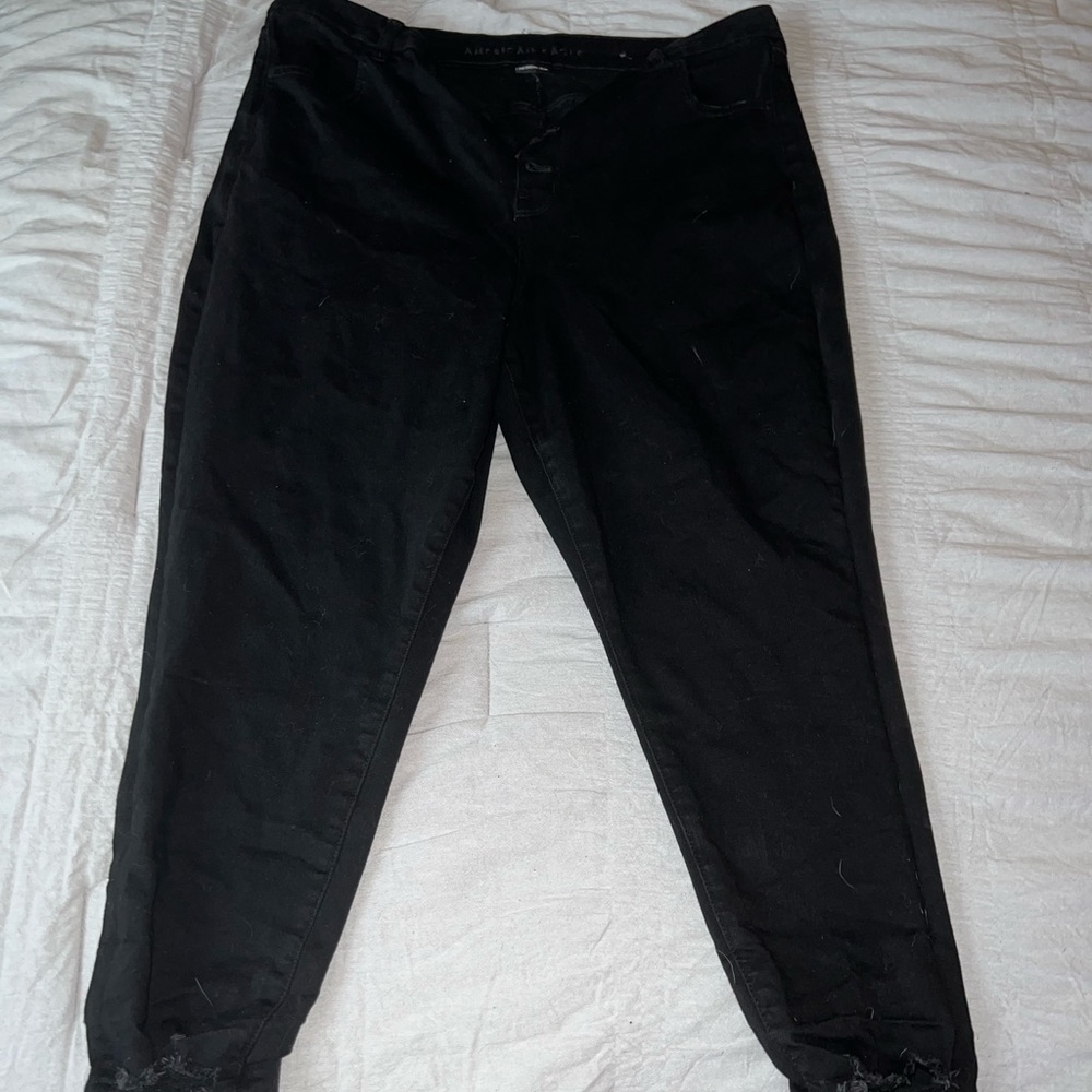 American Eagle Size 20 Jeans
